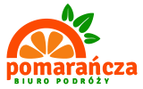 firma-logo