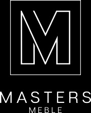 firma-logo