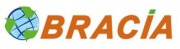 firma-logo