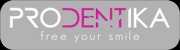 firma-logo