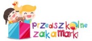 firma-logo