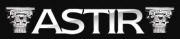 firma-logo