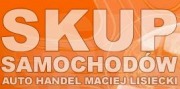 firma-logo