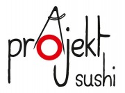 firma-logo