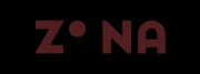 firma-logo