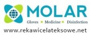 firma-logo