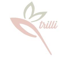 firma-logo