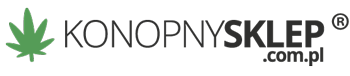firma-logo