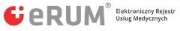 firma-logo