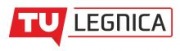 firma-logo