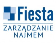 firma-logo