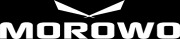 firma-logo