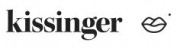 firma-logo