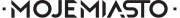 firma-logo