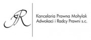 firma-logo