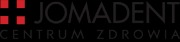 firma-logo