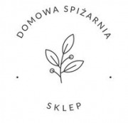 firma-logo