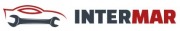 firma-logo