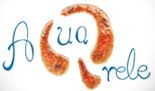firma-logo