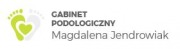 firma-logo