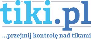 firma-logo