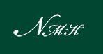 firma-logo