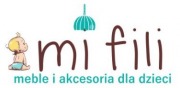 firma-logo