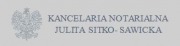 firma-logo