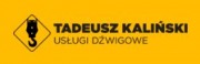 firma-logo