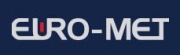 firma-logo