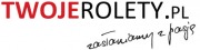 firma-logo