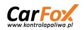 firma-logo