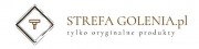 firma-logo
