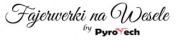 firma-logo