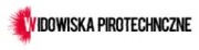 firma-logo