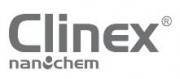firma-logo