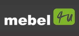 firma-logo
