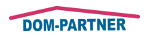 firma-logo