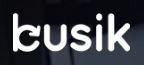 firma-logo
