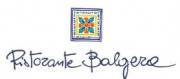 firma-logo