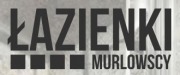 firma-logo