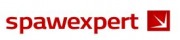 firma-logo