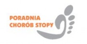 firma-logo