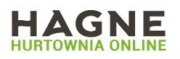 firma-logo