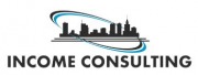 firma-logo