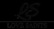 firma-logo