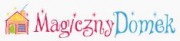 firma-logo