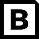 firma-logo