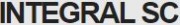firma-logo