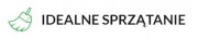 firma-logo